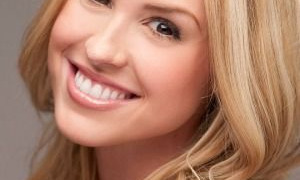 Show The Champion Within