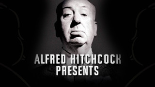 Alfred Hitchcock Presents (1955) season 4