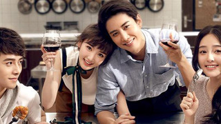 Show Delicious Destiny