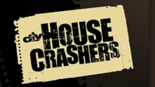 House Crashers сезон 11