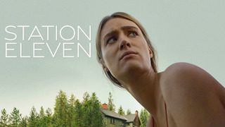 Show Station Eleven