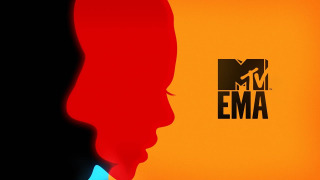 MTV Europe Music Awards season 2018