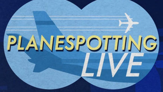 Planespotting Live season 1