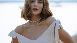 Сериал Александра Поснова