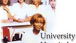 Show University Hospital