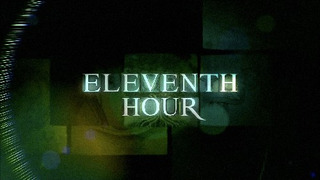 Show Eleventh Hour