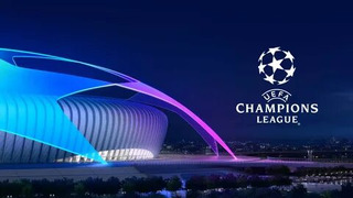 Лига Чемпионов УЕФА 2022/2023 сезон 5