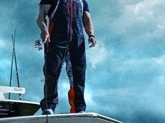 Сериал The Seahunter