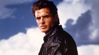 Сериал Земля 2