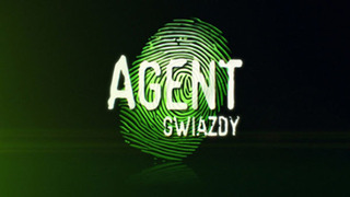 Agent - Gwiazdy сезон 2