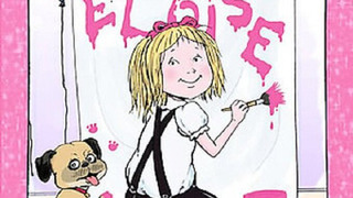 Show Me, Eloise