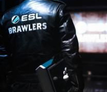ESL Brawlers season 1