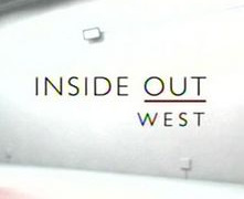 Inside Out West сезон 2017