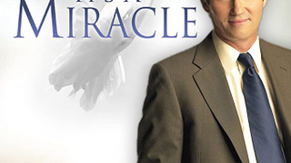 Show It's A Miracle