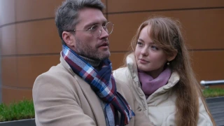 Show Ещё одна жизнь