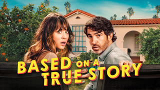 Show Based on a True Story