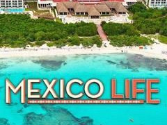 Сериал Mexico Life