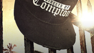Streets of Compton season 1