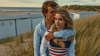 Сериал Knokke Off