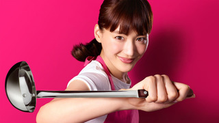 Сериал Мужья, обращайтесь с жёнами благоразумно