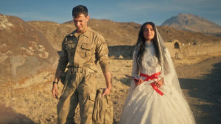 Сериал Ты тот, кого я люблю