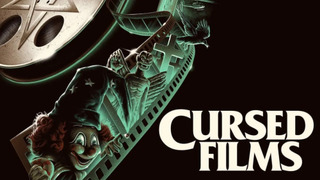 Show Cursed Films