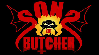 Sons of Butcher season 2