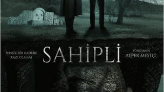 Sahipli season 1