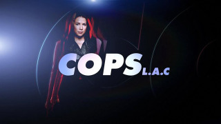 Cops LAC season 1