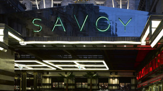 The Savoy сезон 1