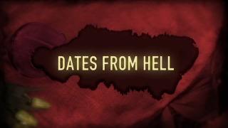 Dates From Hell season 2