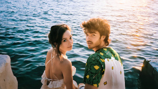 Сериал Идеальная сказка