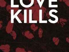Love Kills season 1