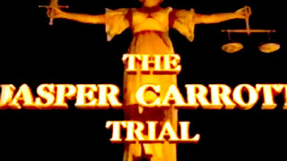The Jasper Carrott Trial сезон 1