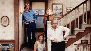 All in the Family season 9