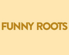 Funny Roots сезон 1
