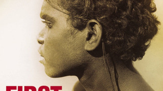 Show First Australians