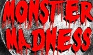 Cinemassacre's Monster Madness season 2017