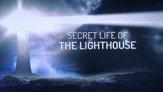 The Secret Life of Lighthouses season 1