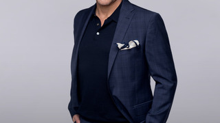 Show Οι Προδότες