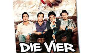 Show Les Invincibles (FR)