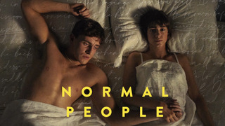 Show Normal People