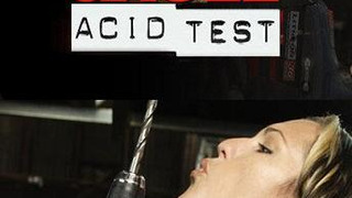 The Rock and Roll Acid Test season 1