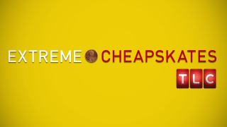 Extreme Cheapskates season 3