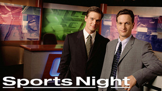 Show Sports Night