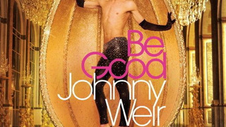 Be Good Johnny Weir season 1