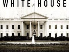 Race for the White House season 2