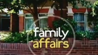 Family Affairs (1997) season 9