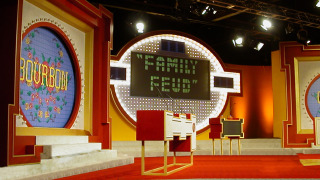 Family Feud season 49
