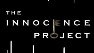 The Innocence Project season 1